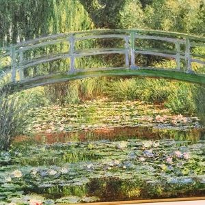 Meet your Posher, Good